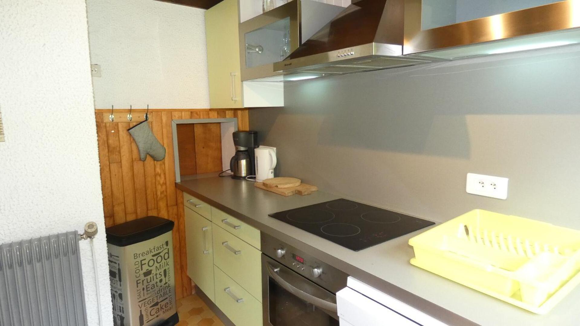 Chalet Les Alpages Vue Panoramique Sur Le Lac Leman Thollon-les-Memises Exterior foto